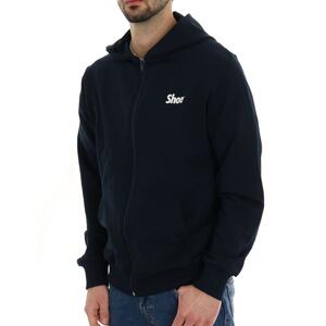 FELPA CORE SHOESHINE - Mad Fashion | img vers.300x/